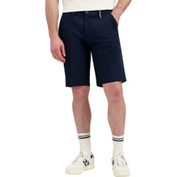 No Excess Short chino stretch night