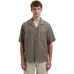 Dstrezzed Ds hero resort shirt