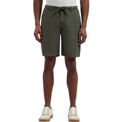 Dstrezzed Ds logan beach shorts