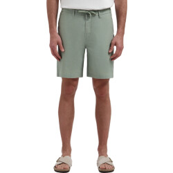 Dstrezzed Ds logan beach shorts