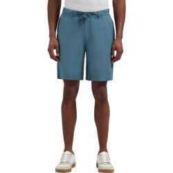 Dstrezzed Ds logan beach shorts