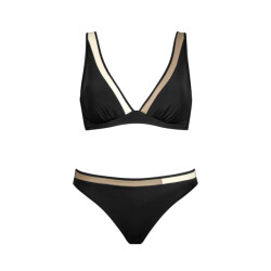 Maryan Mehlhorn Module bikini 5162/899/709/722