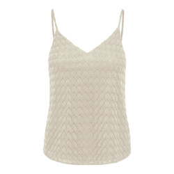 Jacqueline de Yong Jdyavery life singlet jrs