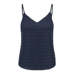 Jacqueline de Yong Jdyavery life singlet jrs