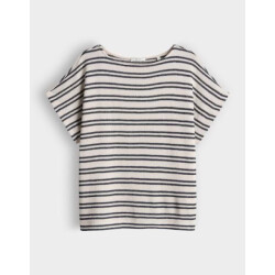 Opus Sostal 10552014094106 ecru dessin