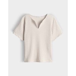 Opus Sombri 10552414096423 off-white