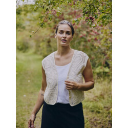 Free Quent Fqcrossy moonbeam