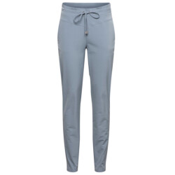 &Co Woman Penny slate