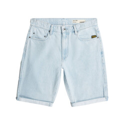 G-Star Short d24430-e352