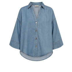 Free Quent milo 207843 light blue