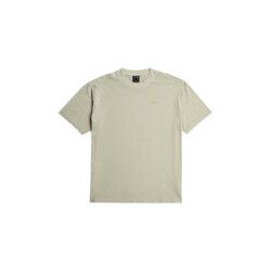 G-Star relaxed base t-shirt d28588-e517 j105 gd