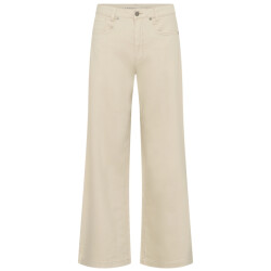 My Essential Wardrobe dango mw 157 high x-wide 130401