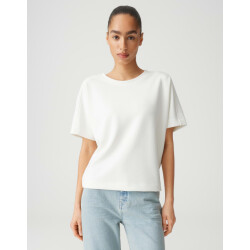 Opus gosa 1055404829106 1004 milk