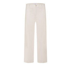 Cambio tess pocket cropped 9532 0089 06 013 cloudstone