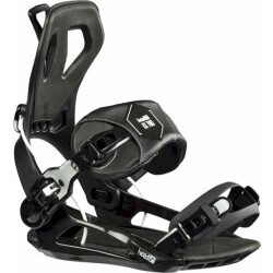 Head Rx two plate binding heren -