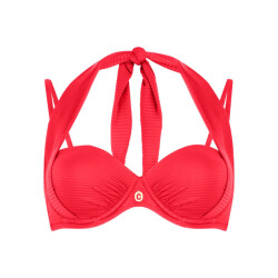 Ten Cate Bikini top multiway padded wired bikini top dames -