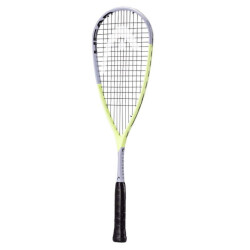 Head Extreme 120 2025 squash racket heren -