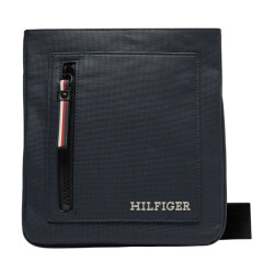 Tommy Hilfiger Polyurethaan kruistas