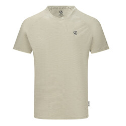 Dare2b Heren persist marl t-shirt