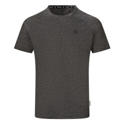 Dare2b Heren persist marl t-shirt