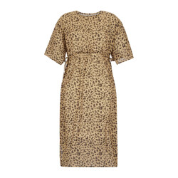 Regatta Dames avorno abstract bloemen kaftan