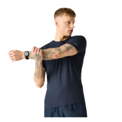 Dare2b Heren persist marl t-shirt