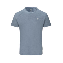 Dare2b Heren persist marl t-shirt