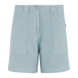 Regatta Dames liza korte broek