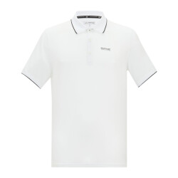 Regatta Heren remex ii jersey poloshirt