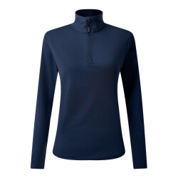 Dare2b Vrouwen/dames lowline ii midlayer