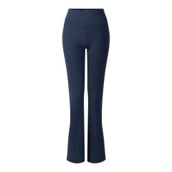 Dare2b Dames refresh uitlopende legging