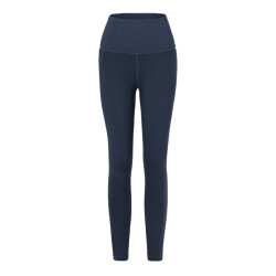 Dare2b Dames refresh legging