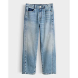 Opus Lissie salt 10540813070248 blue denim