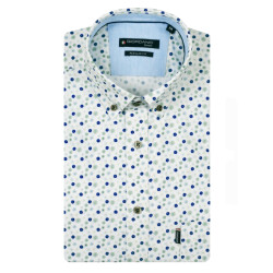 Giordano 616025