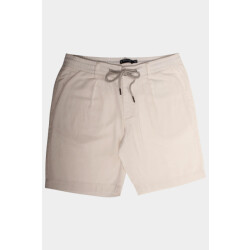 Giordano Korte broek positano elastic short soft w 511110/10