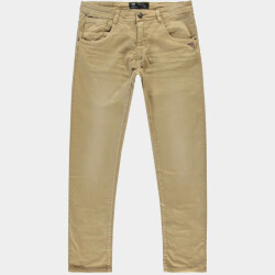 Cars Katoenen 5-pocket prinze 79771/83