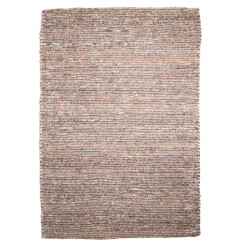 Light & Living vloerkleed danira 230x160x0.5 cm -