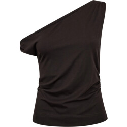 CPH Muse Cmlyla top mulch