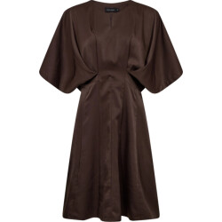 CPH Muse Cmvianna dress mulch