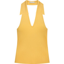 CPH Muse Cmjensina top mimosa