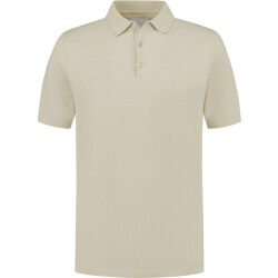 Dstrezzed Ds camilo polo