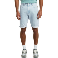G-Star Mosa short