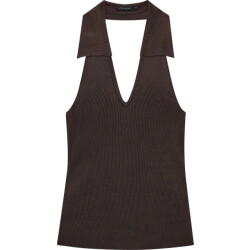 CPH Muse Cmjensina top mulch