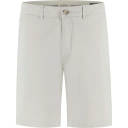 Dstrezzed Logan chino short