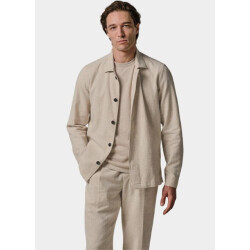 Profuomo Colbert ppxf10034a/f7