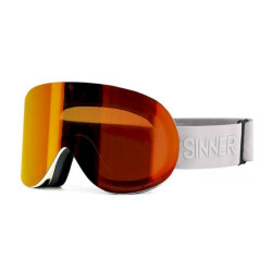 Sinner Taur skibril -