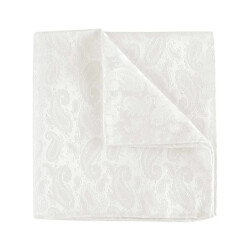 Profuomo pocketsquare silk ppzn00003a 103