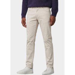 Brax Katoenen 5-pocket style.chuck dx 07-3622 07865620/59