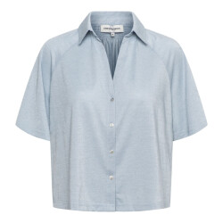 &Co Woman &cowoman vanity -slate top shiny