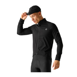 Dare2b Heren chaser midlayer